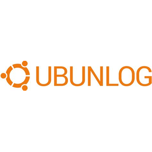 Todo sobre Ubuntu